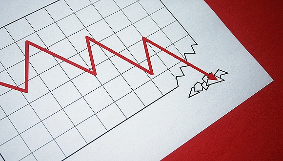 频见质押股票跌破平仓线 券商四大措施应急
