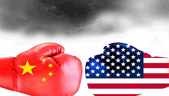 管清友:g2的最后一个弯道