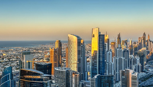 北京房地产中介行业协会秘书长:住房租赁行业