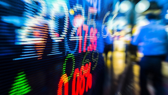 方星海释放一大波利好,建议取消新股首日涨停