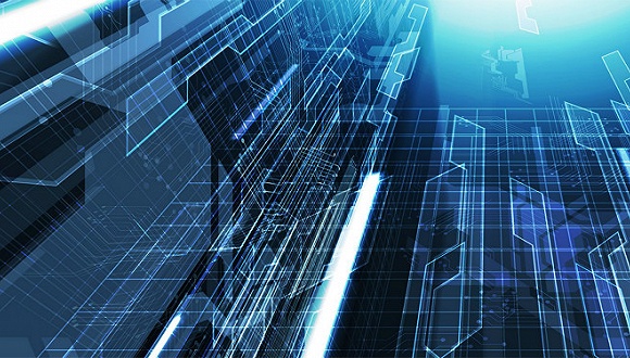 【科技早报】北京城市副中心2022年覆盖5G,拼