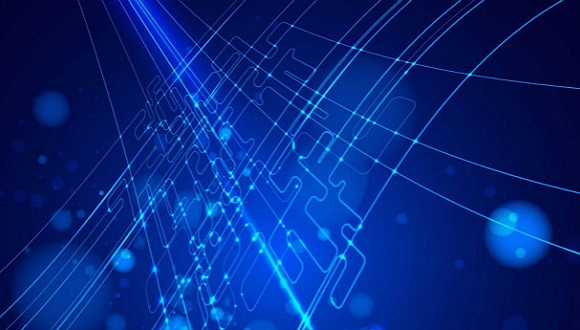 【科技早报】美团点评计划下周赴港上市聆讯 