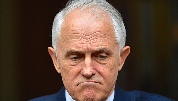 图片来源:视觉中国