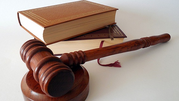 广州互联网法院领导班子及员额法官获任命