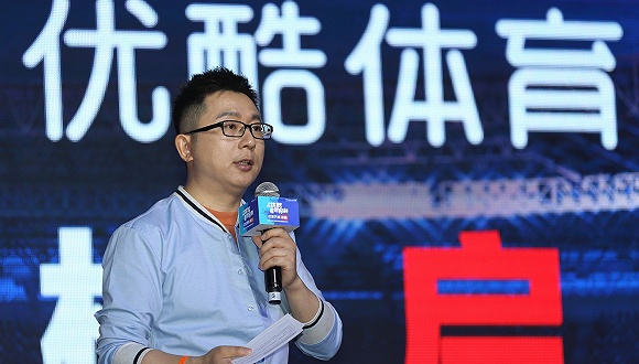 图片来源:视觉中国