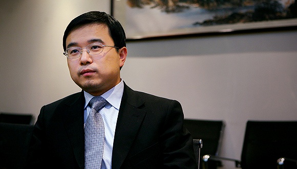 王亚伟一级市场折叠记从27倍收益到如今连续踩雷