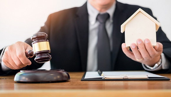 金科清秋冷 第一大股东融创与实控人黄红云再掀股争_手机新浪网