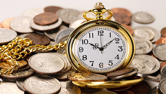 停牌五个月,永泰能源申请股票及债券复牌