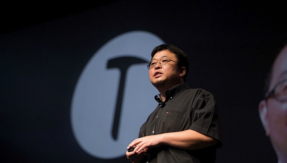 錘子科技11月工資尚未發(fā)放 對(duì)方表示：不予回應(yīng)