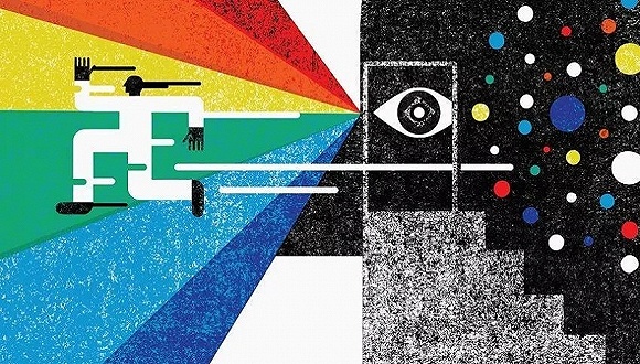 GE花了7年才挑选了杰克·韦尔奇 找接班人千万要趁早