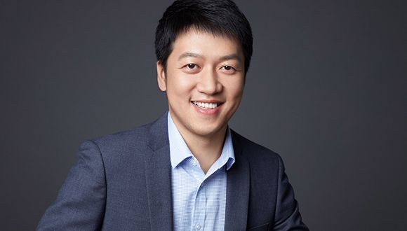 转转ceo黄炜:"消费分级"形势下的二手市场趋势是怎样的?