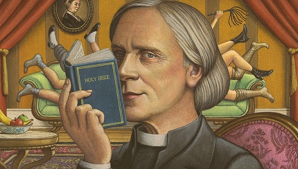 推进美丽乡村建设 促进区域均衡协调发展