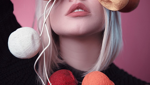 涂抹式水光针与注射水光针一样大多只是借着水光针概念进行销售