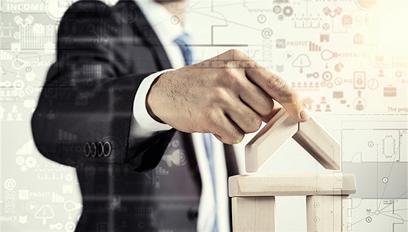 货币网老总_数字货币图片(2)