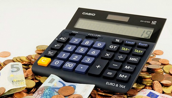 广东升级版税链在广州试点,支付-开票-报销