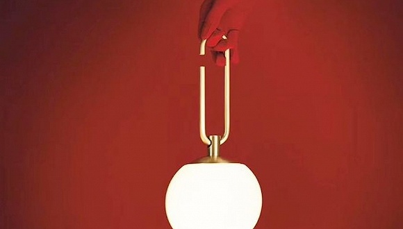 如何像意大利人一样装扮自己的家?