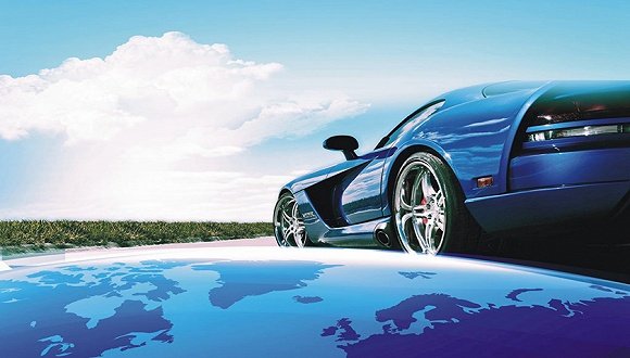 陕西保协发布《陕西省机动车辆保险增值服务信息明示办法》