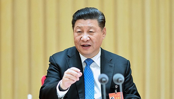 新华社解读:中央经济工作会议透露出的2019年