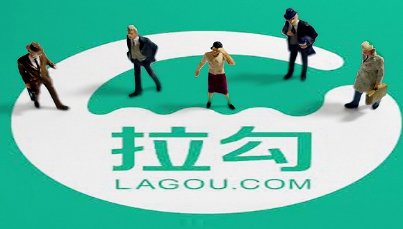 视觉中国