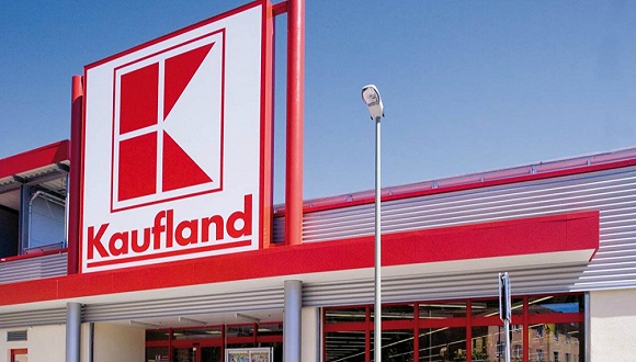 德国第三大零售商明年将停售联合利华旗下大部分产品