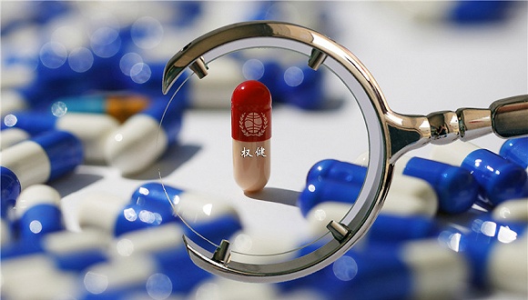 图片来源:视觉中国