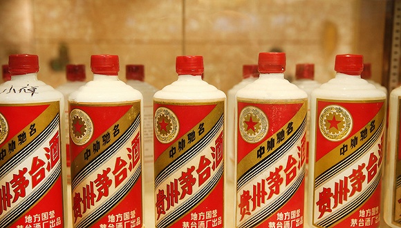 图片来自 视觉中国
