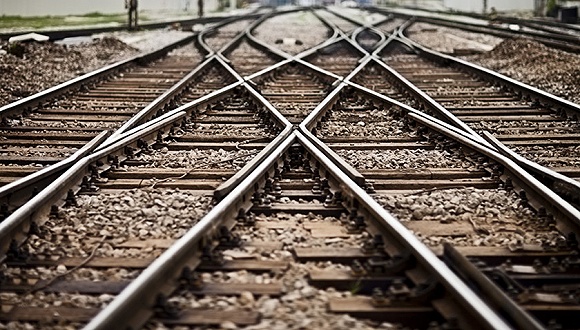 地方新闻精选| 官方回应北京到佳木斯列车开错