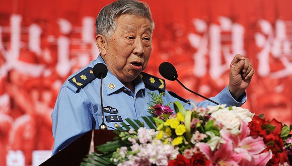 文娱早报阎肃妻女要求对阎肃音乐著作财产权进行析产苏珊齐林斯基接任