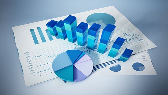 商誉减值或改摊销?商誉这颗雷没这么容易拆