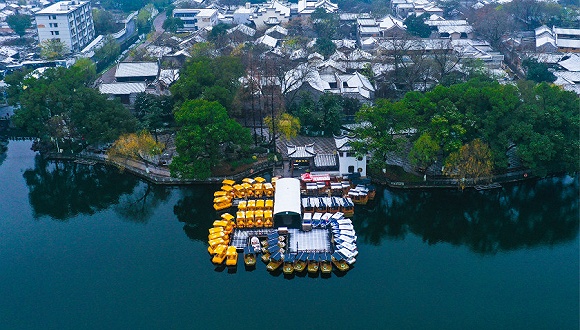 宁波港为什么不算进宁波gdp_浙江宁波公布去年GDP:进入准“万亿俱乐部”(2)