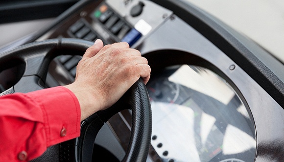 两高一部发布指导意见严惩妨害公共安全犯罪 