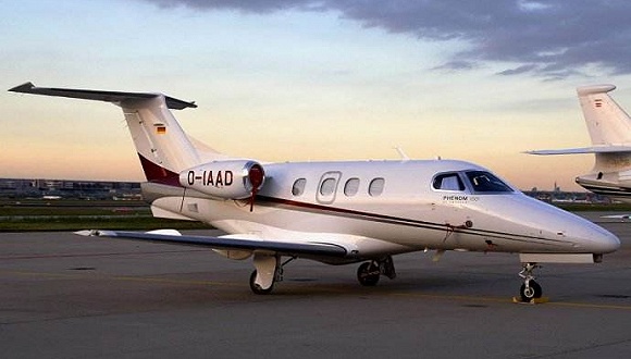 央视财经巴西新任总统博索纳罗10号宣布批准美国波音公司收购巴西航空