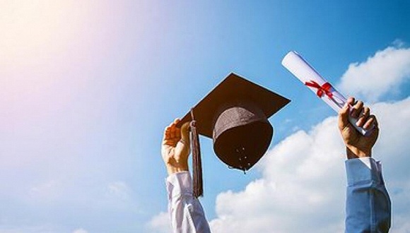 第四次工业革命来了,教育如何应对挑战?