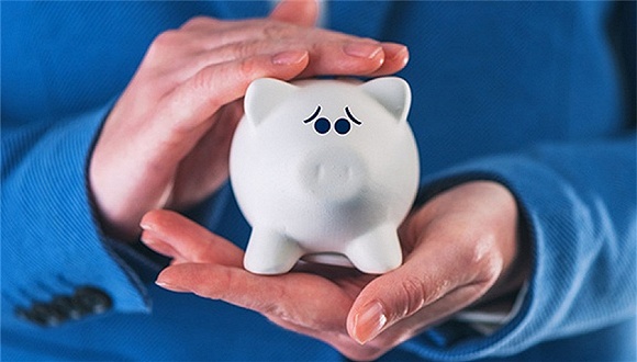 个人养老金制度有望年内落地,养老待遇提升再