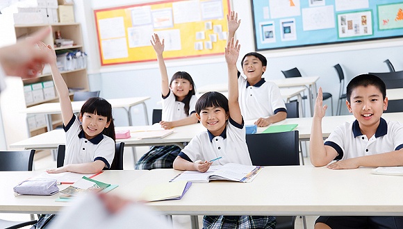 教育部:校外培训机构整改完成率达98.93% ,坚