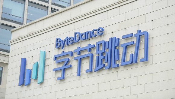 微信屏蔽字节跳动域名 字节跳动:已向微信申请