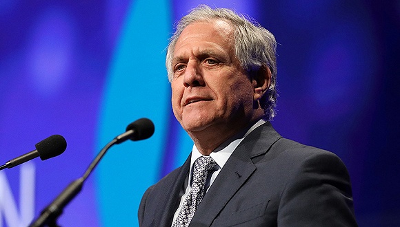 2亿离职金寻求仲裁|斯通|穆恩维斯|首席执行官_新浪新闻