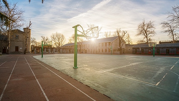 学籍失踪逾百学生无法参加高考,晋城市教育局