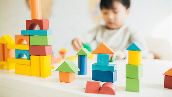 私立幼儿园将退出历史舞台?教育部回应:根本不