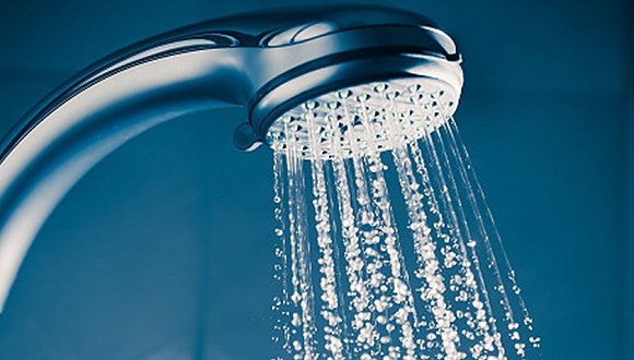 计提大减值被疑大洗澡 印纪传媒将延期回复监