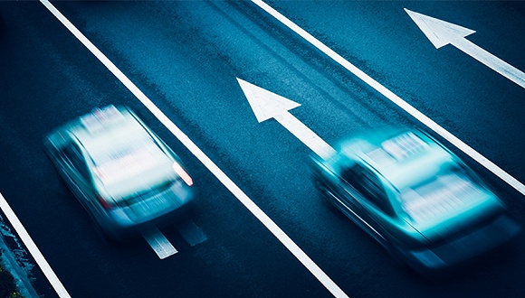 公安部今年治理酒驾醉驾:力争导致死亡5人以上