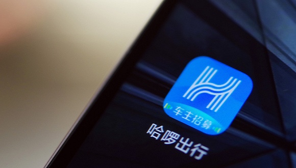 独家专访哈啰出行顺风车业务负责人江涛:行业