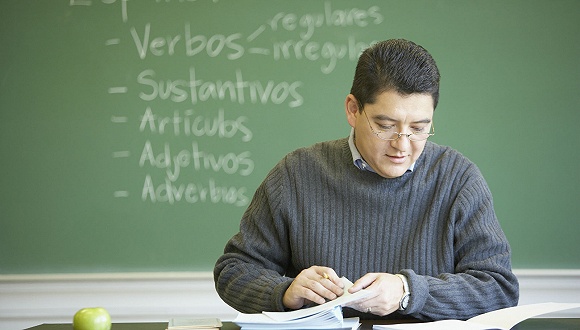 主打普惠外教课程51talk继续下沉非一线城市