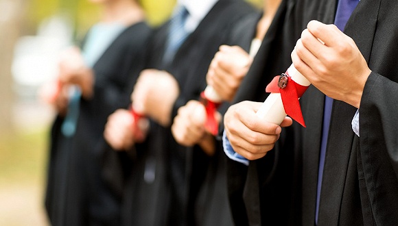 教育部:加大对研究生学位论文作假查处力度,绝