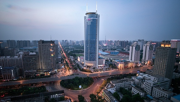 西安市gdp2020总值_万亿侧面确认!西安:2020年GDP预计增长5.5%左右!