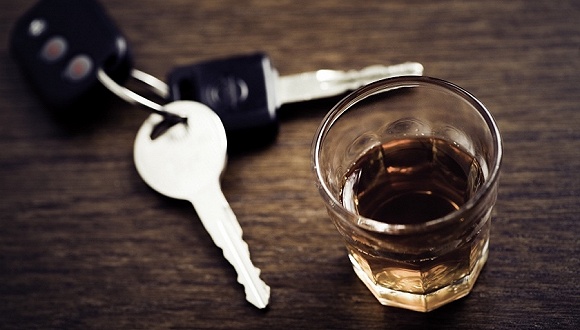 公安部发文治理酒驾醉驾,专家:严管严治实现三