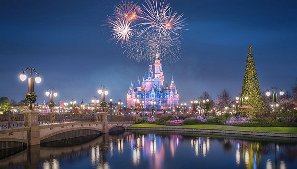 恒大碧桂园万科位列地产500强三甲