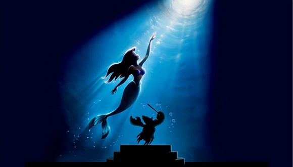 海的女儿_新浪财经_新浪网