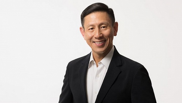 ̫ܲûϣӦصעг仯ͷչ