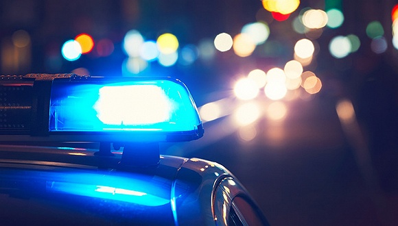 中央扫黑除恶督导组进驻湖南江西浙江三地|浙